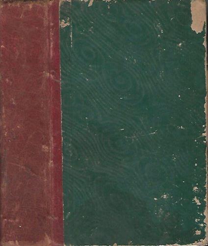 Filosofia del diritto - William Belime - copertina