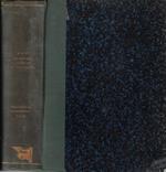 Proceedings of the Academy of natural sciences of Philadelphia Volume LIv 1902