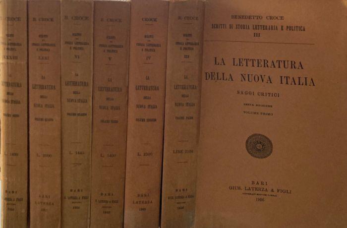 Biblioteca di Babele