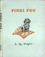 Pindi Poo