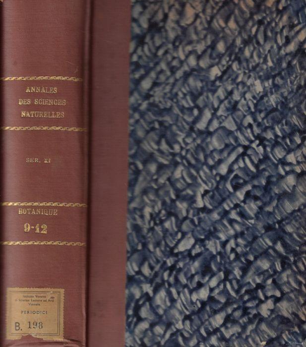 Biblioteca di Babele