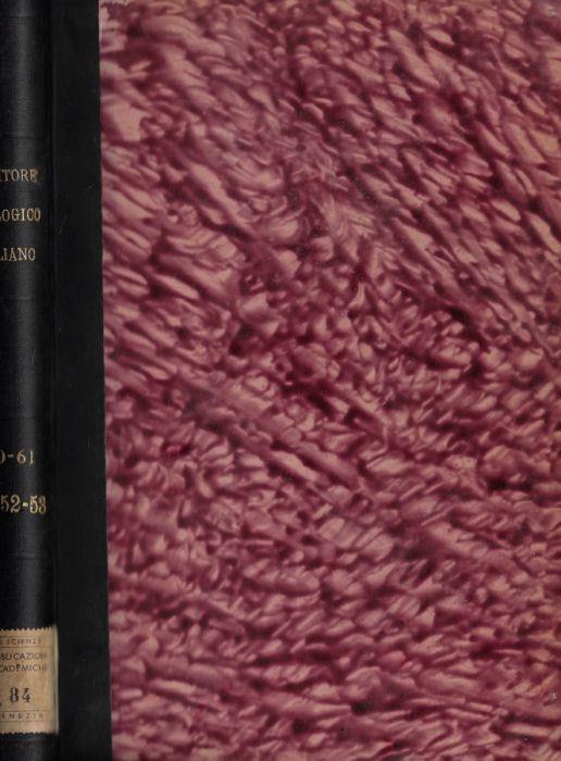 Biblioteca di Babele