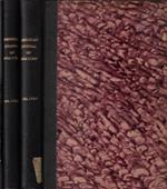 The american journal of anatomy Vol. 76, 77 1945