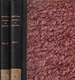 The american journal of anatomy Vol. 90, 91 1952