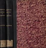 The american journal of anatomy Vol. 88, 89 1951