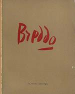 Breddo
