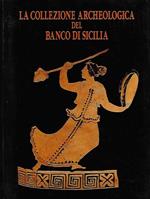 La collezione archeologica del Banco di Sicilia vol. 1 parte 2ª - Tavole Iconografiche