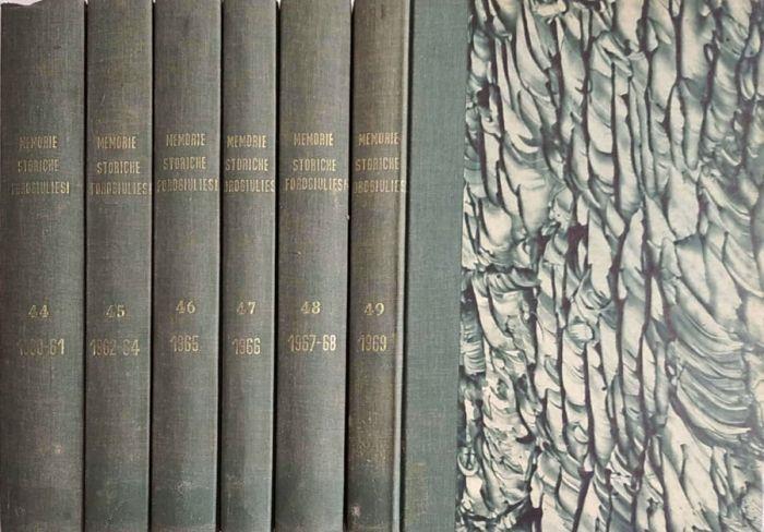 Biblioteca di Babele
