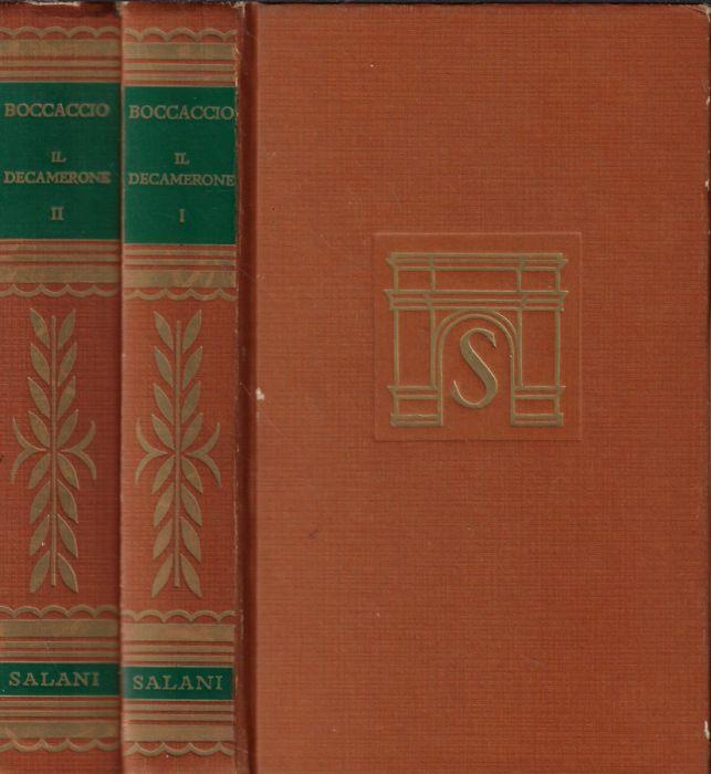 Biblioteca di Babele