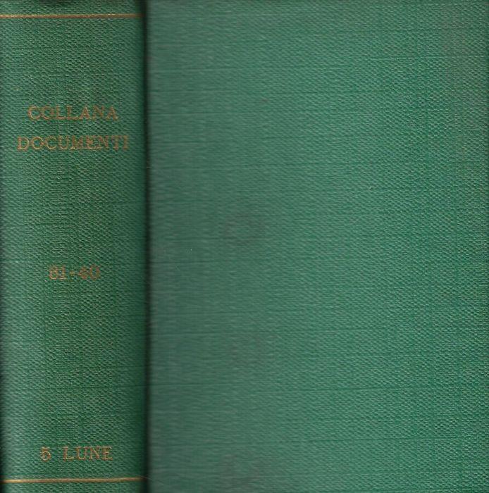 Biblioteca di Babele