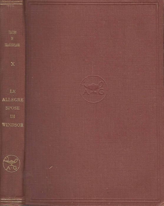 Biblioteca di Babele