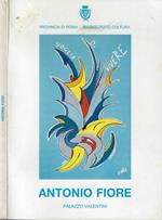 Antonio Fiore