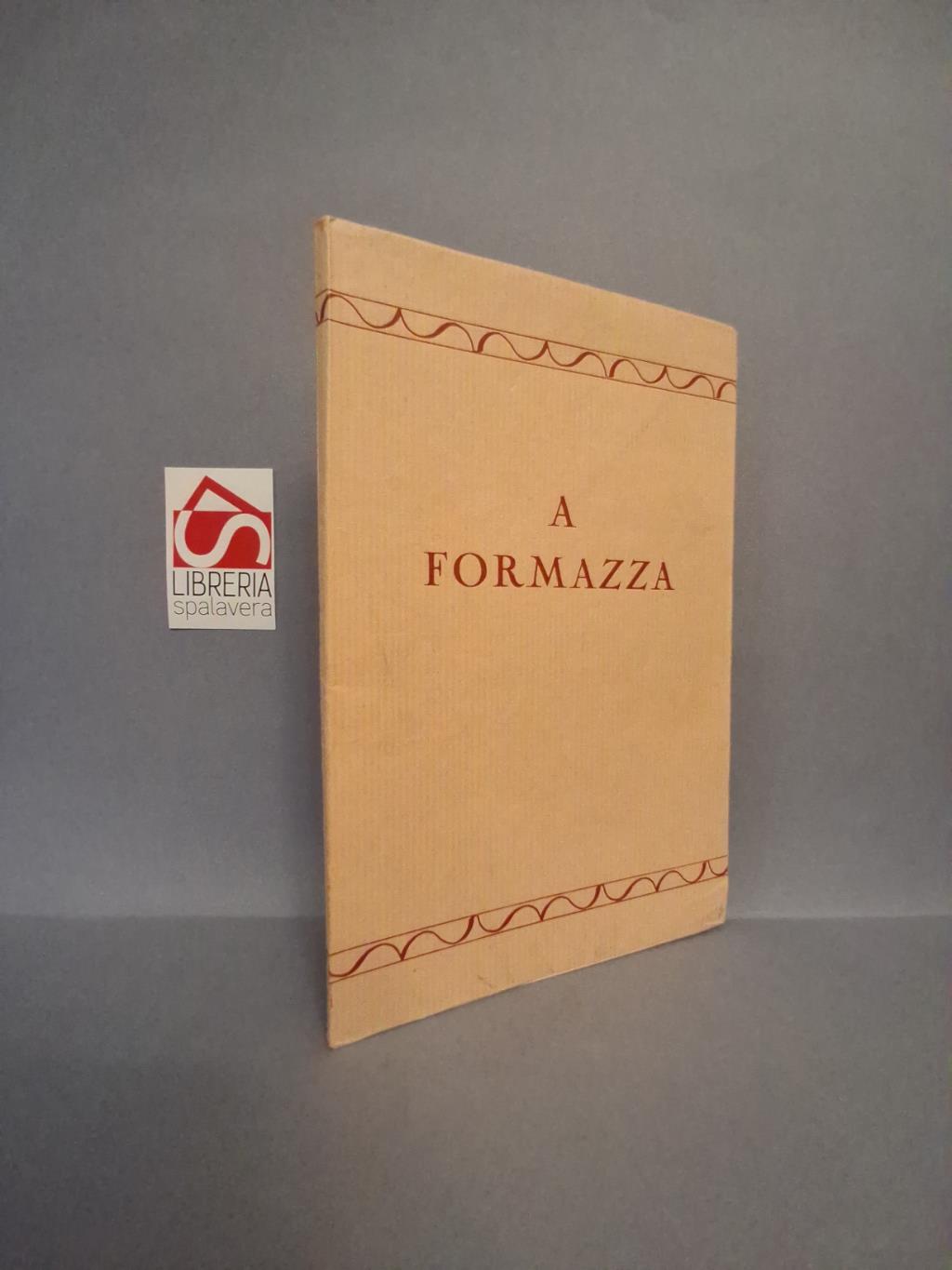 Libreria Spalavera