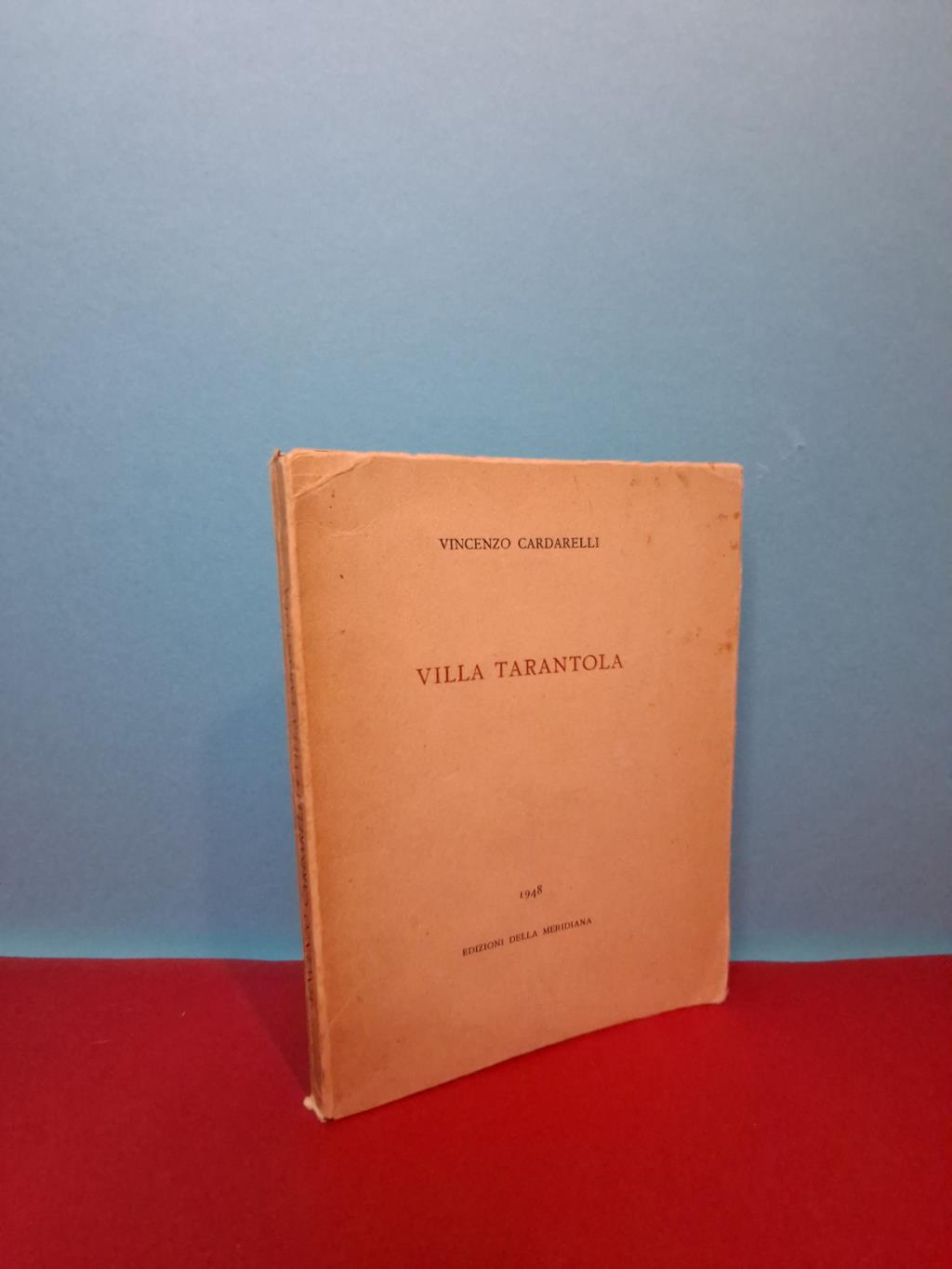 Libreria Spalavera