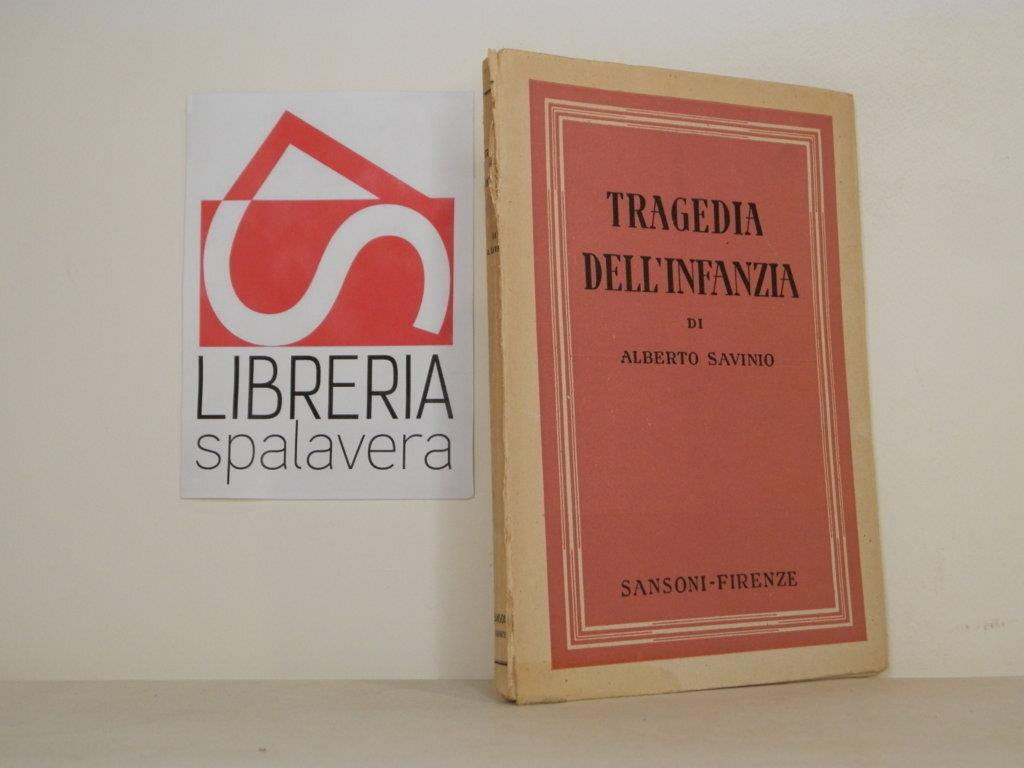 Libreria Spalavera