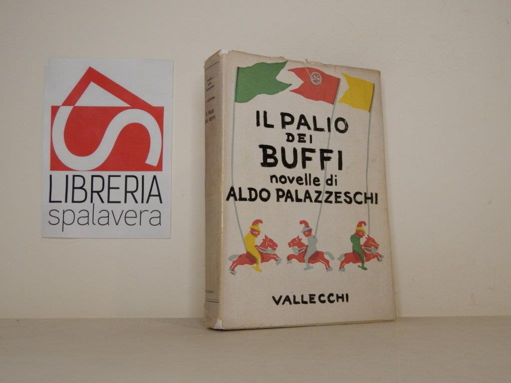 Libreria Spalavera
