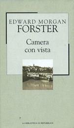 Camera con vista