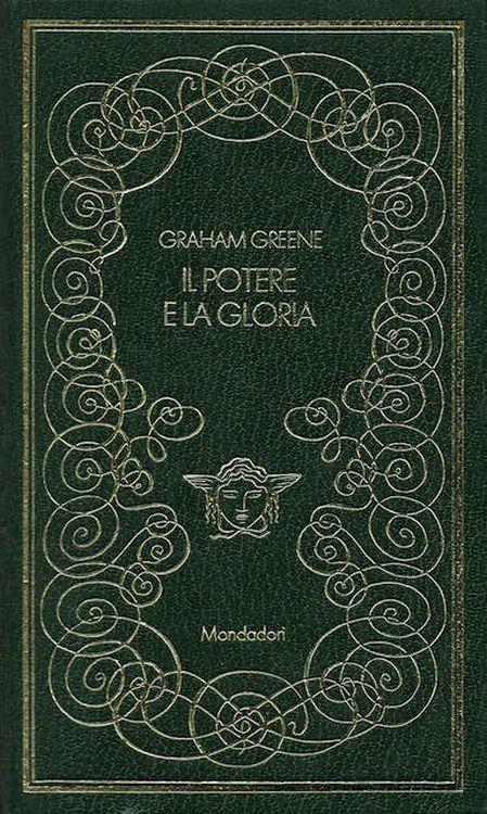 ExNovo Libreria