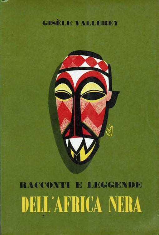 ExNovo Libreria
