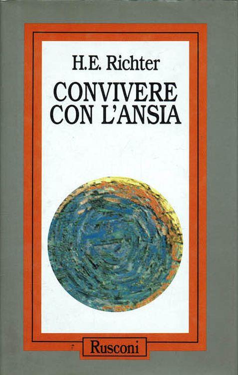 ExNovo Libreria