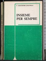 Insieme per sempre
