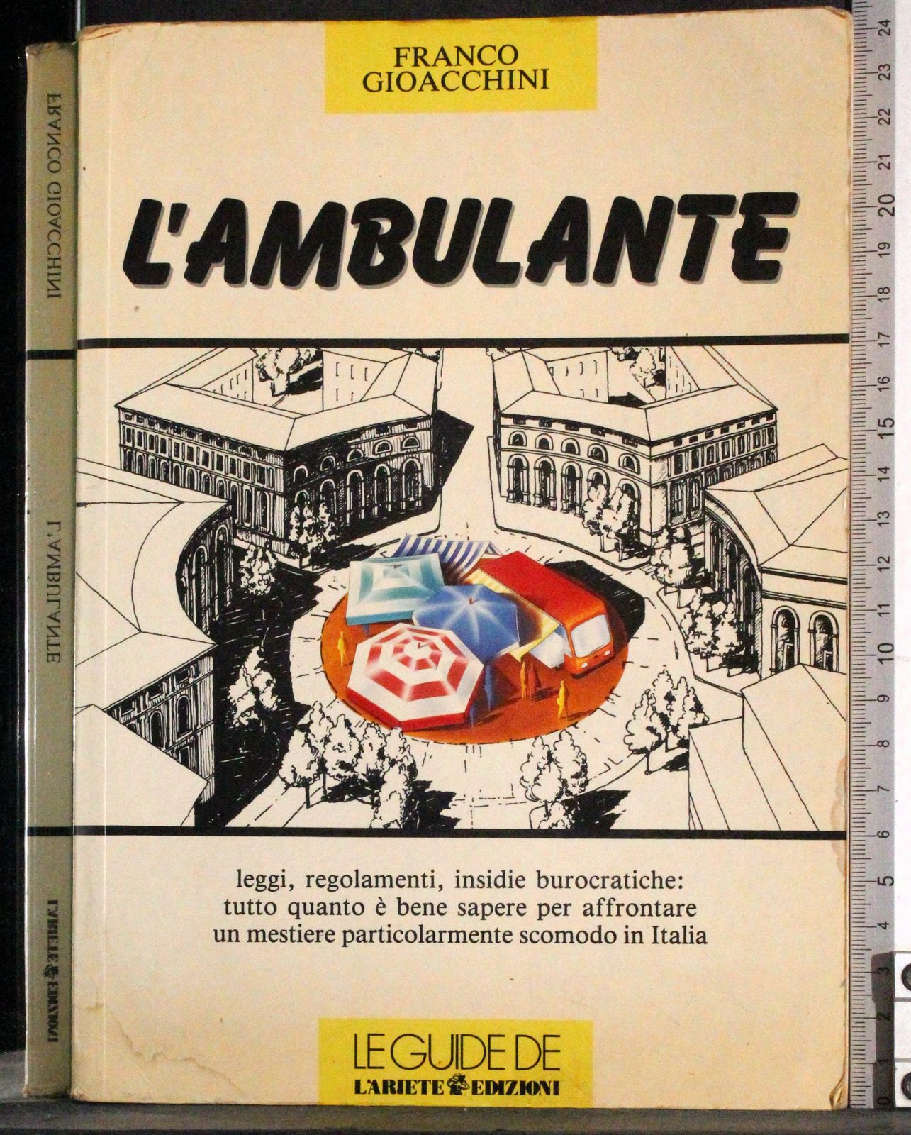 Cartarum