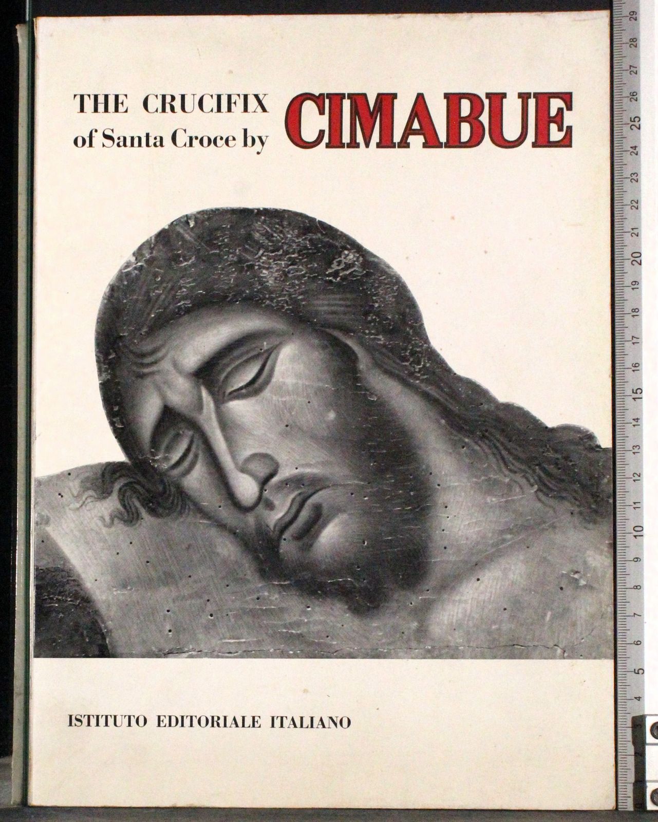 Cartarum