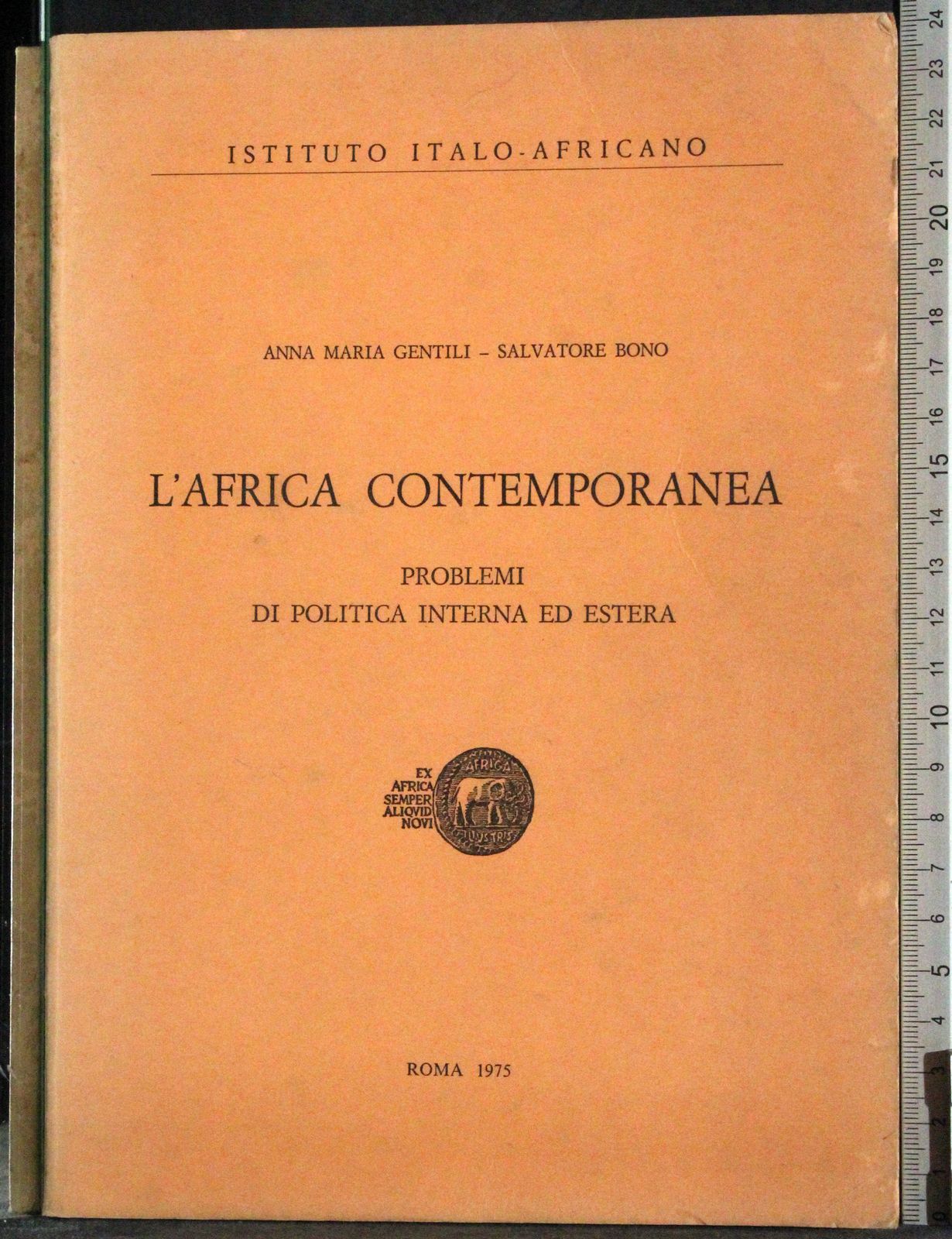Cartarum