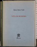 Vita di signora
