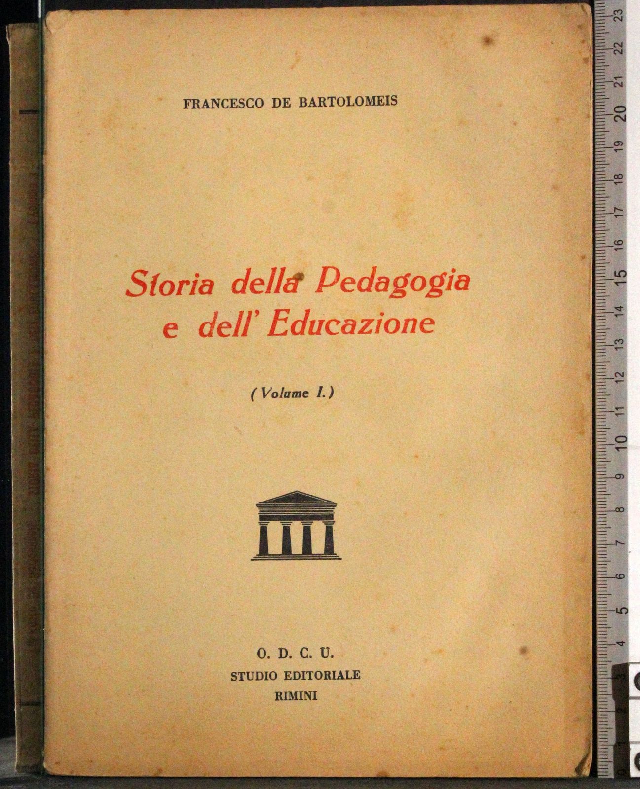 Cartarum