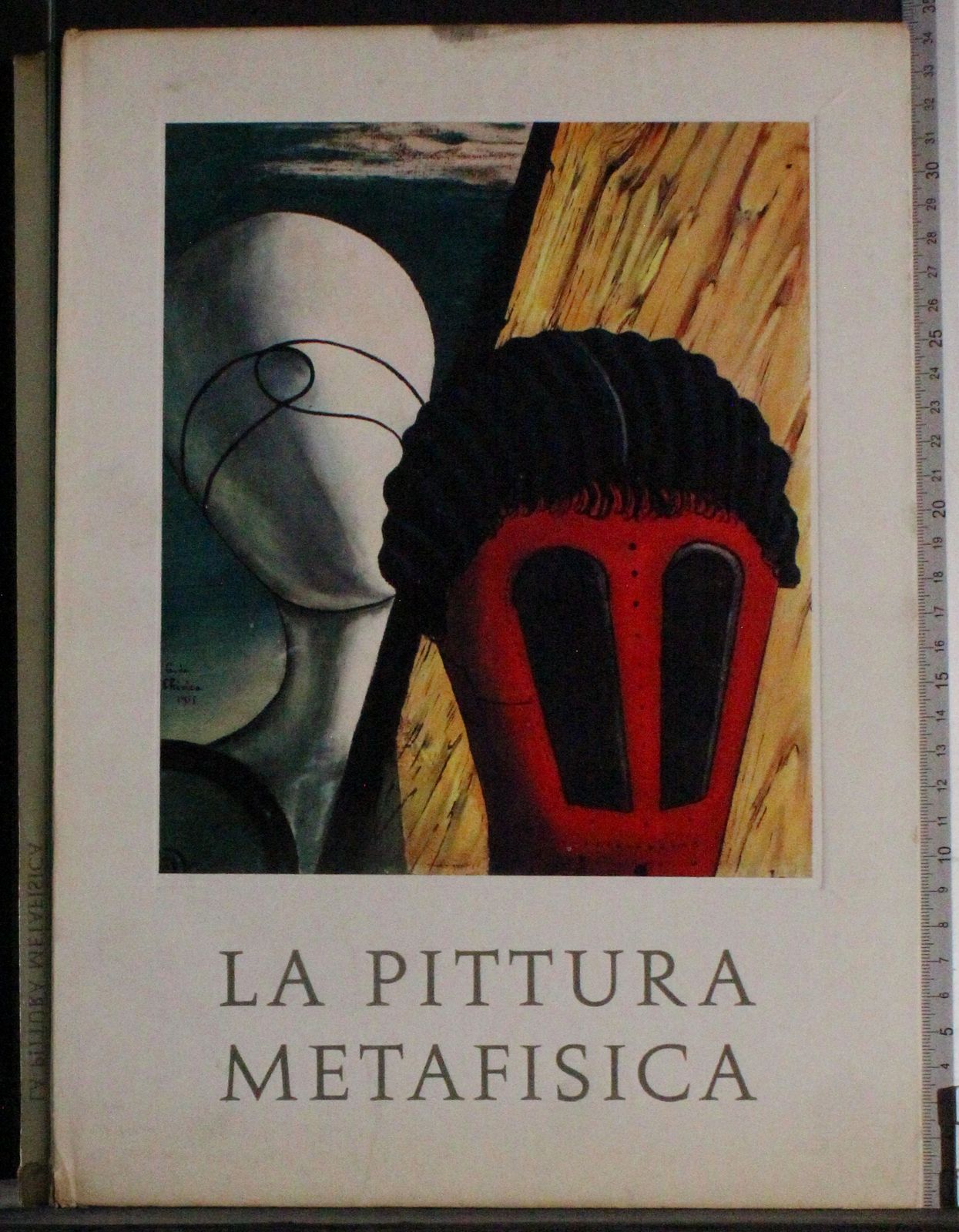 Cartarum
