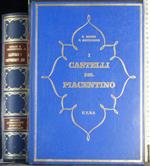 I Castelli del Piacentino