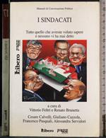 I Sindacati