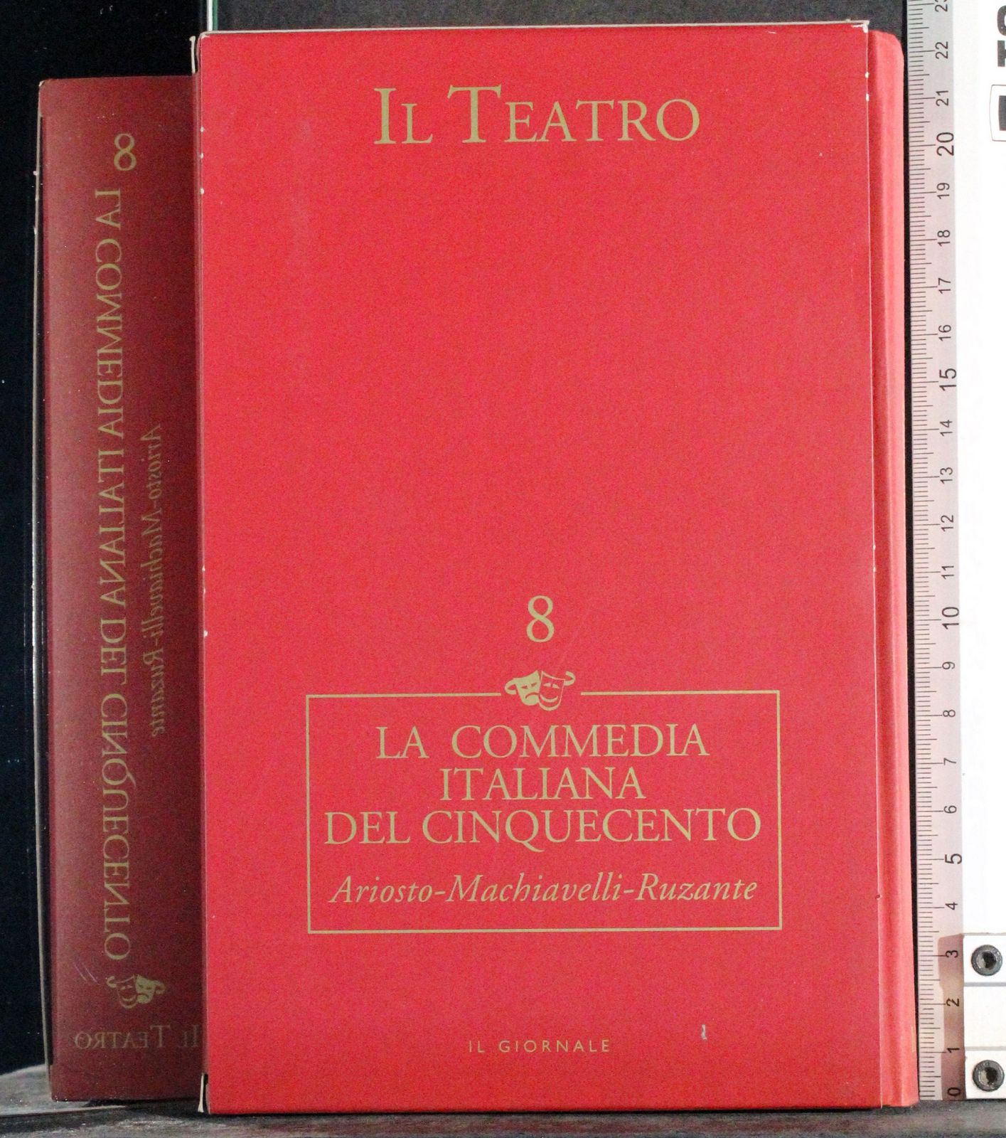 Cartarum