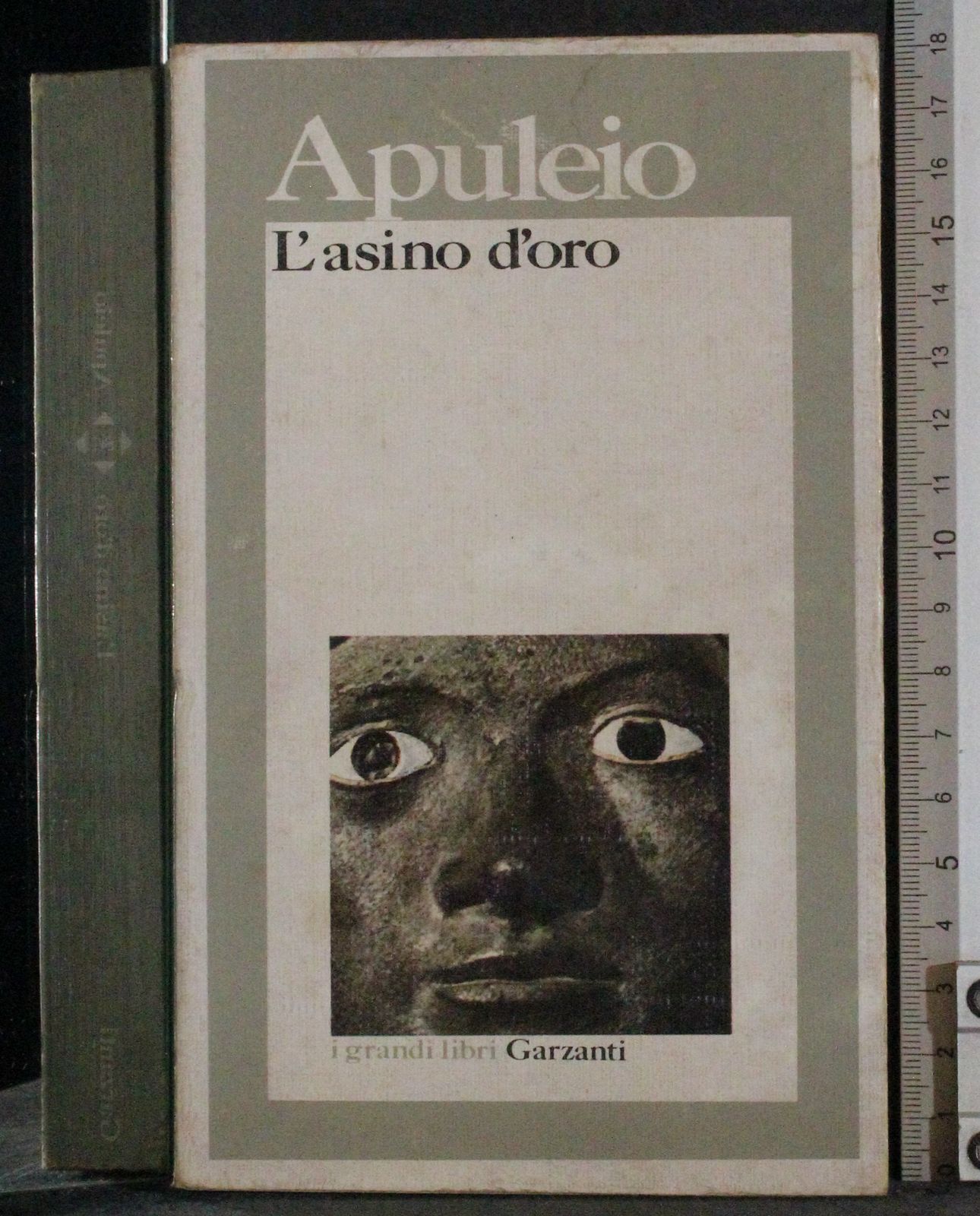 Cartarum