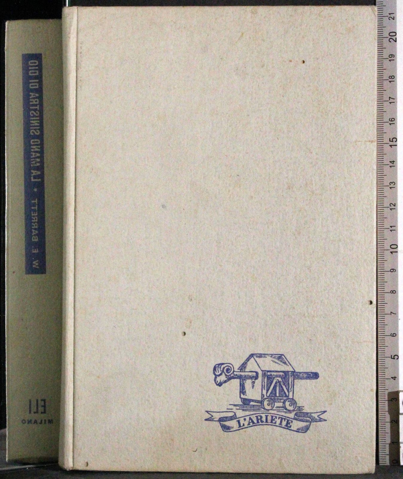Cartarum