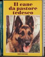 Il cane pastore