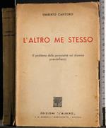L' Altro me stesso
