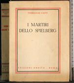I martiri dello Spielberg