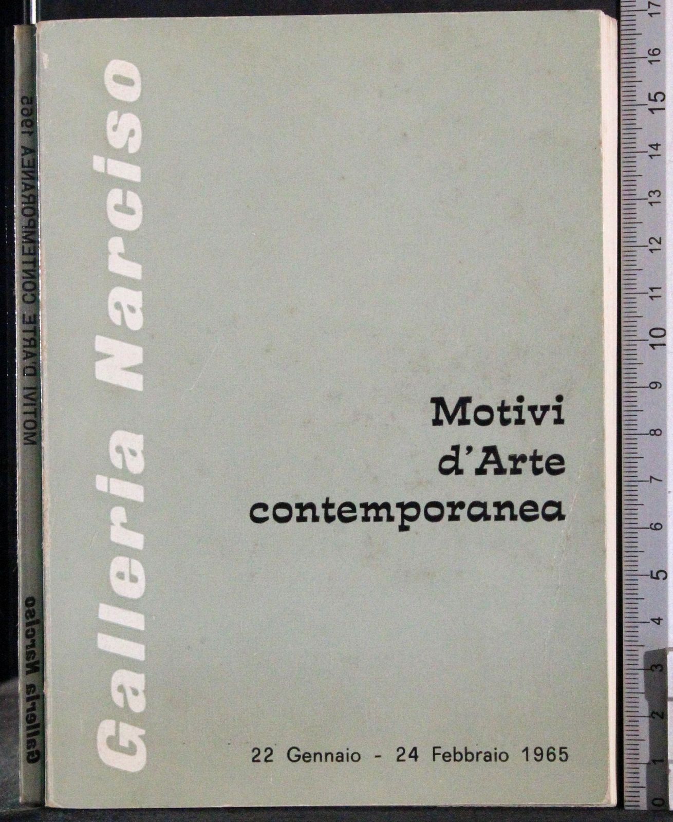 Cartarum