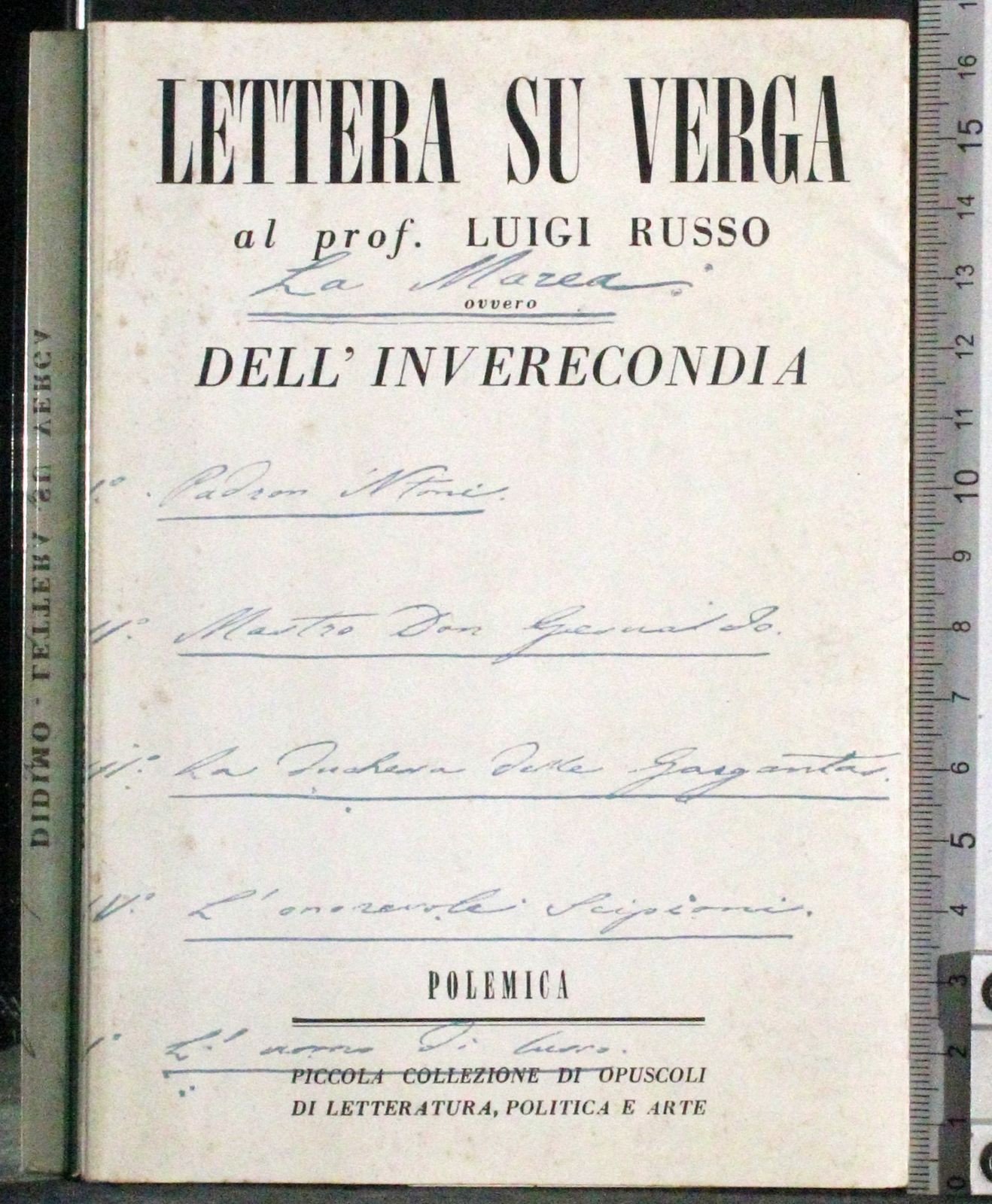 Cartarum