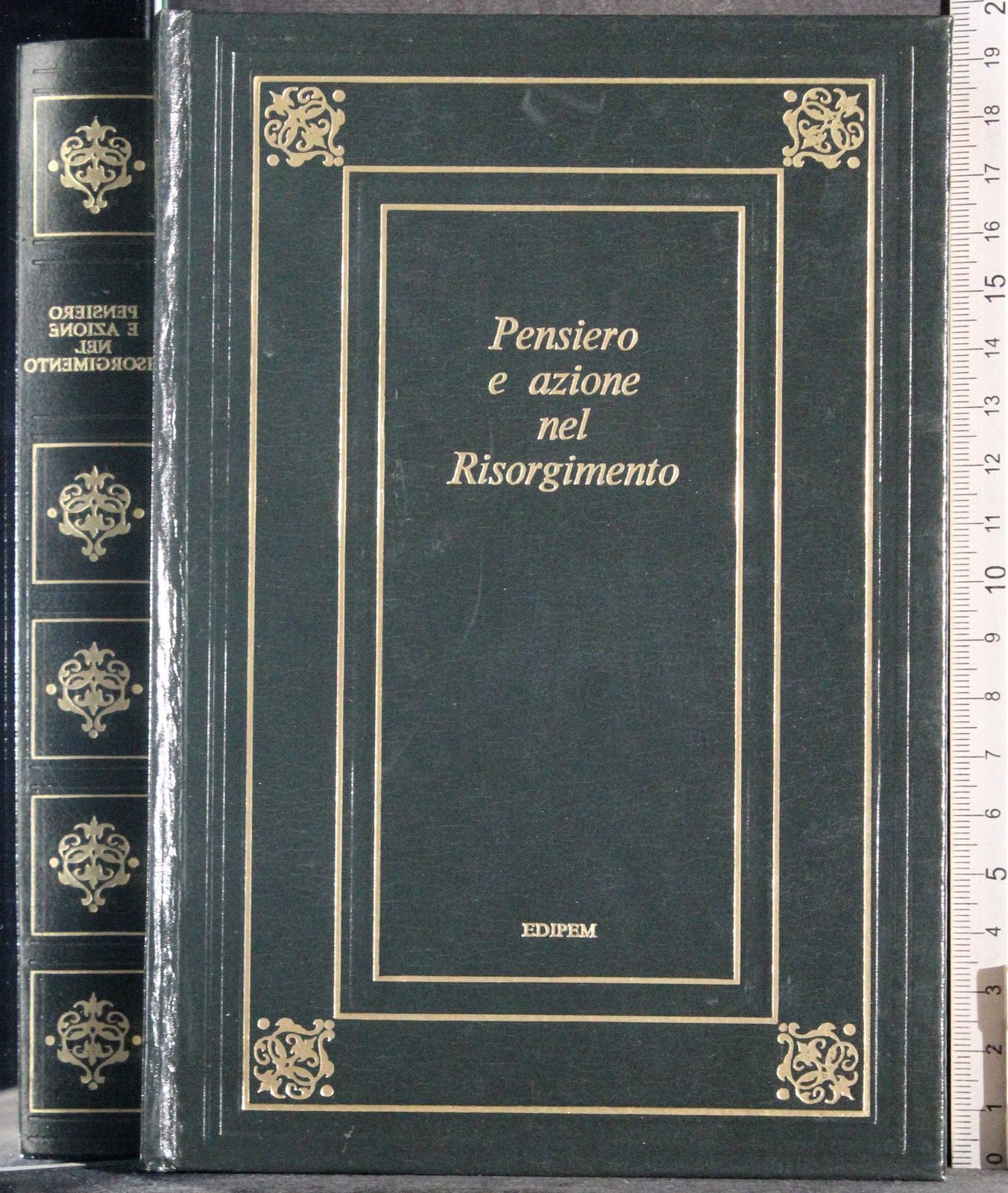 Cartarum