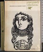 Racconti Italiani 1972