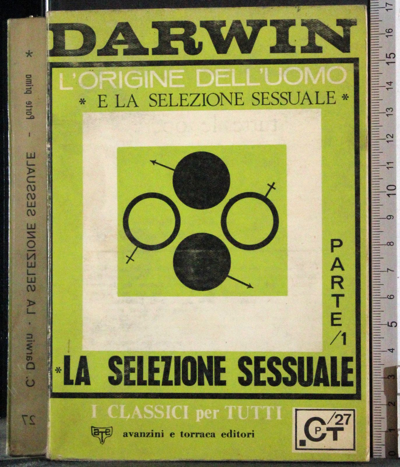 Cartarum