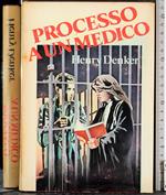 Processo a un medico