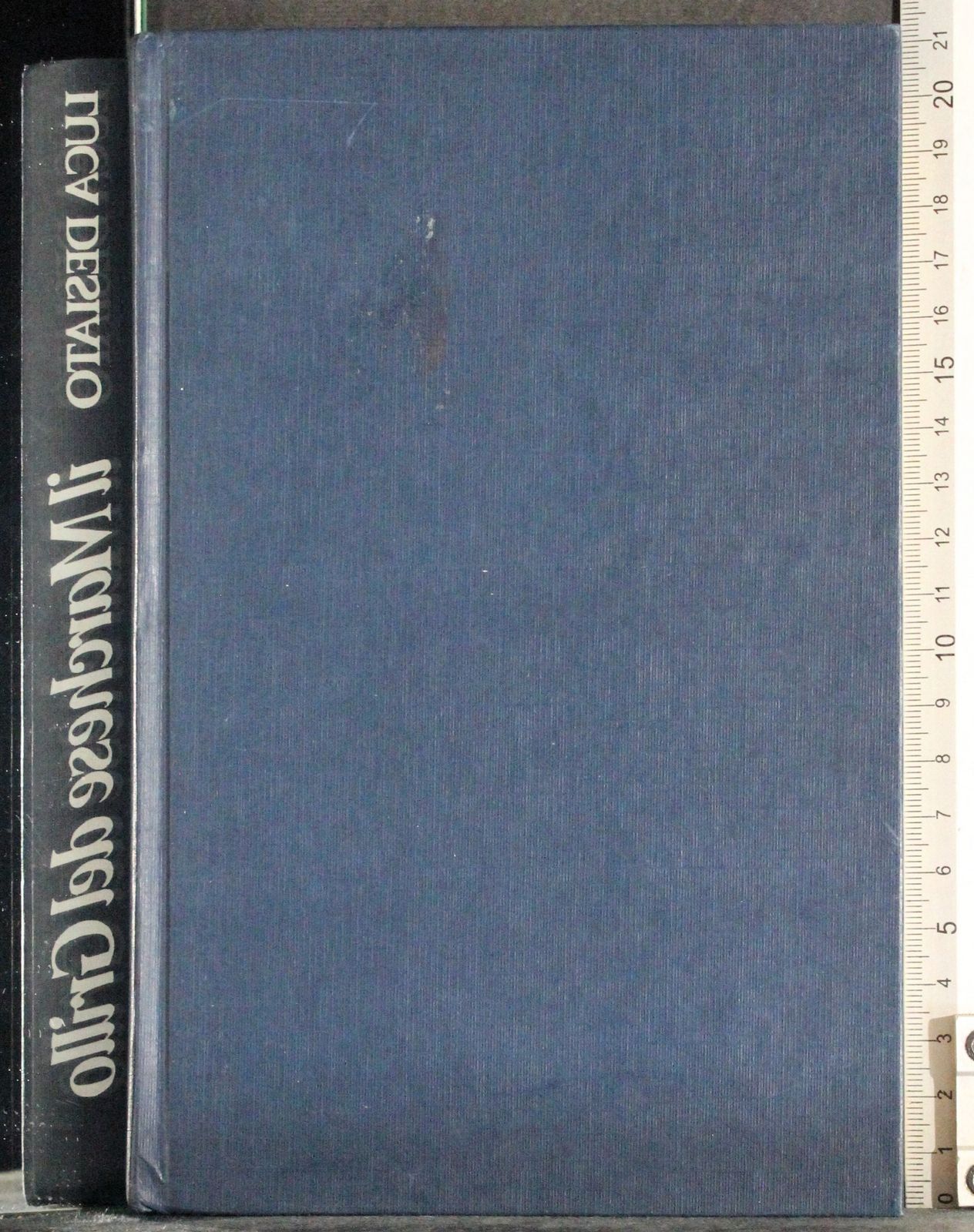 Cartarum