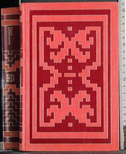 Carrie - Theodore Dreiser - copertina