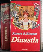 Dinastia
