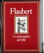 Le cento pagine più belle