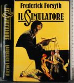 Il Simulatore